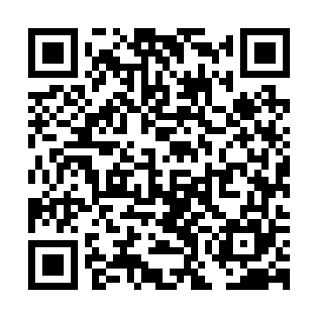 QR code for TOM265