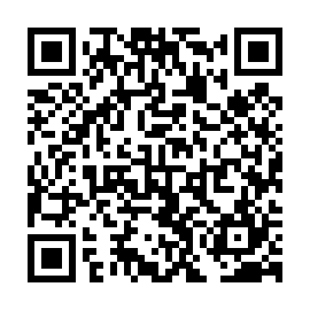 QR code for TOM424