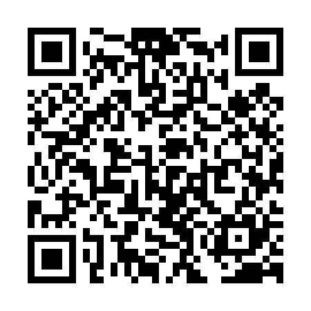 QR code for TOM425