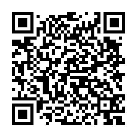 QR code for TOM432