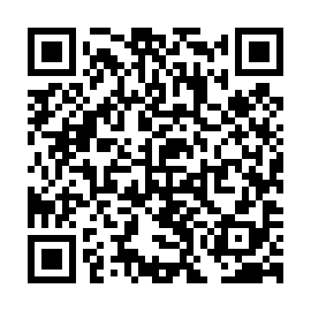 QR code for TOM498