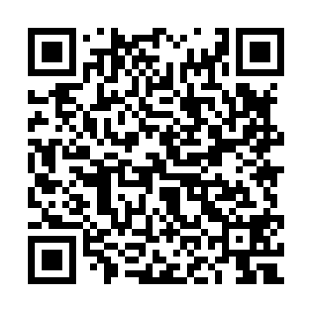 QR code for TOM818