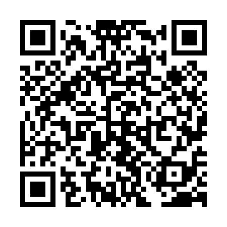 QR code for TON019