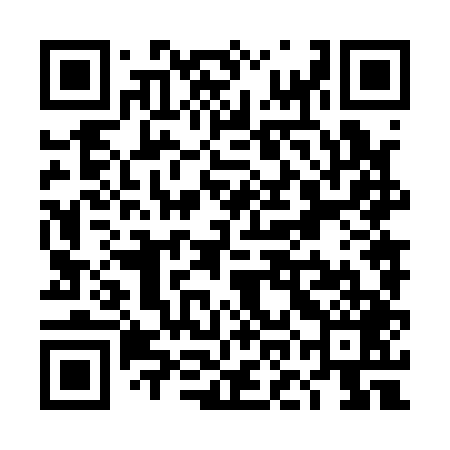 QR code for TON149