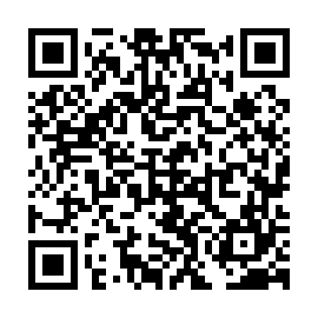 QR code for TON164