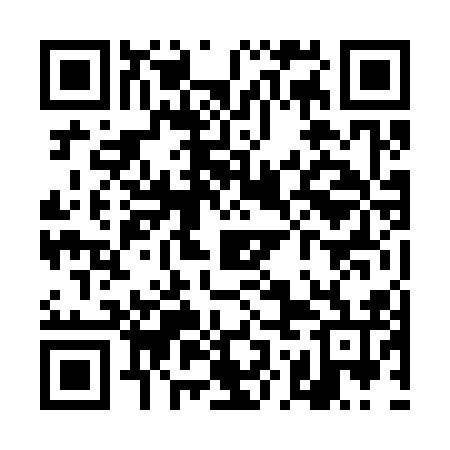 QR code for TON316