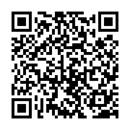 QR code for TON535