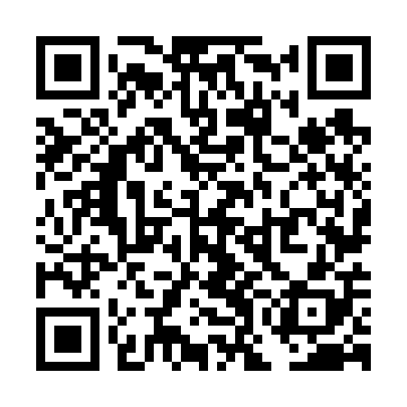 QR code for TON608