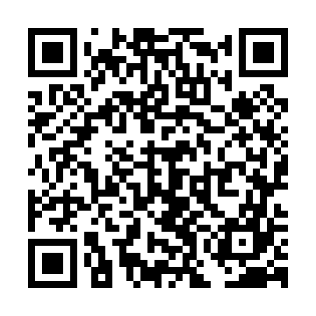 QR code for TOO067