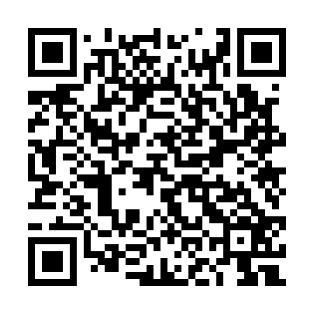 QR code for TOO126