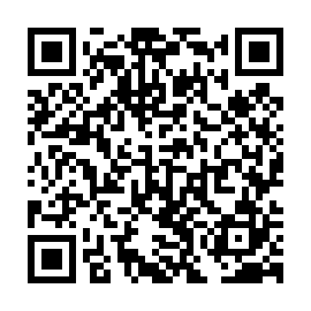 QR code for TOO422