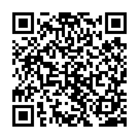 QR code for TOO641