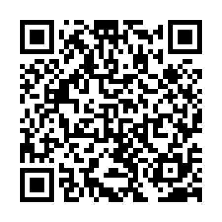 QR code for TOO815