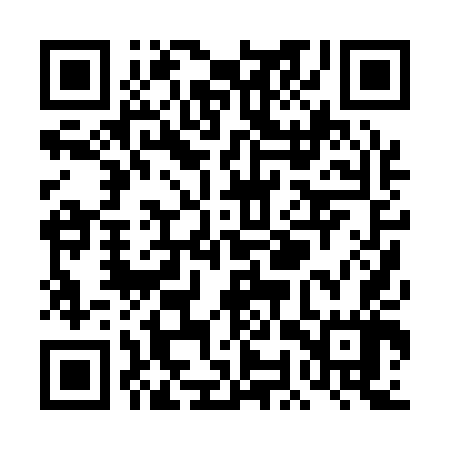 QR code for TOP147