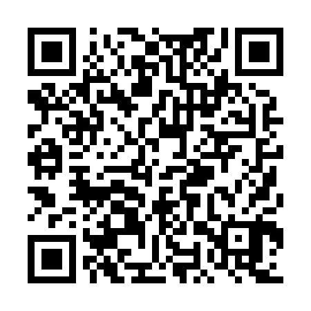 QR code for TOP800