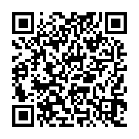 QR code for TOP913