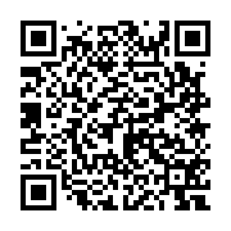 QR code for TOQ154