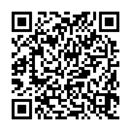 QR code for TOQ382