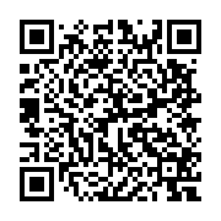 QR code for TOQ504