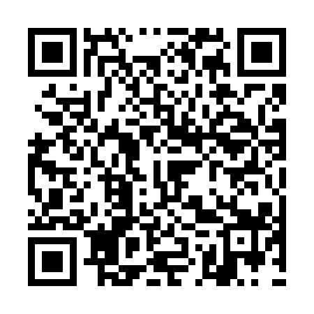 QR code for TOQ619
