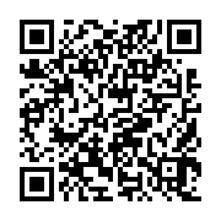 QR code for TOQ642