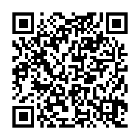 QR code for TOR124