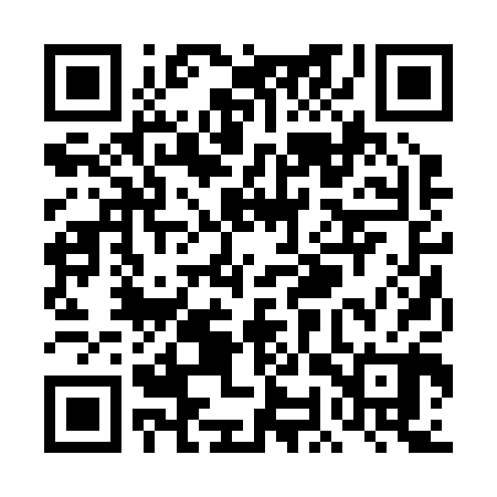 QR code for TOR200