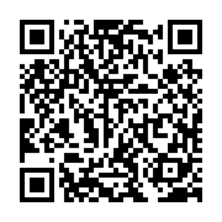 QR code for TOR268