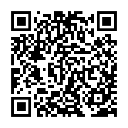 QR code for TOR285