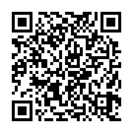 QR code for TOR369