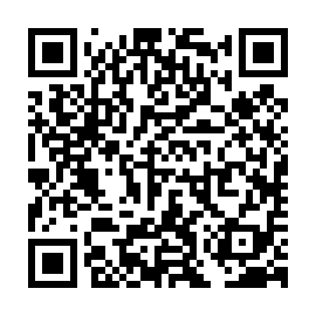 QR code for TOR419