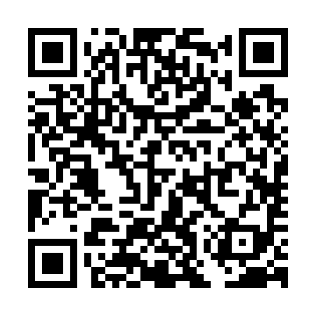 QR code for TOR799