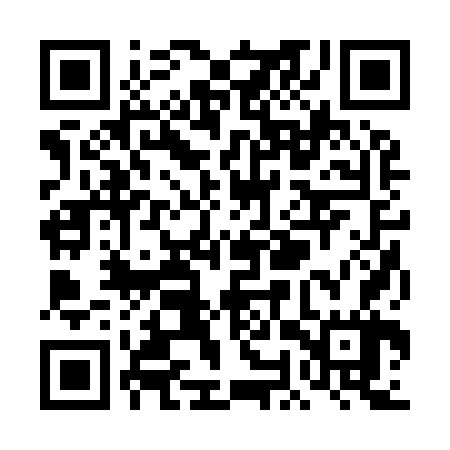QR code for TOR967