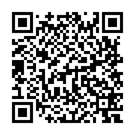 QR code for TOR968