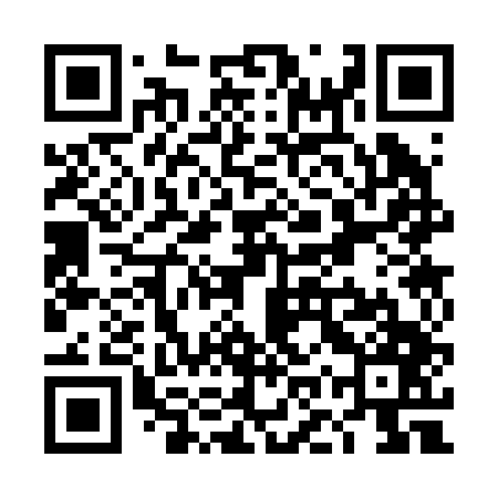QR code for TOS247