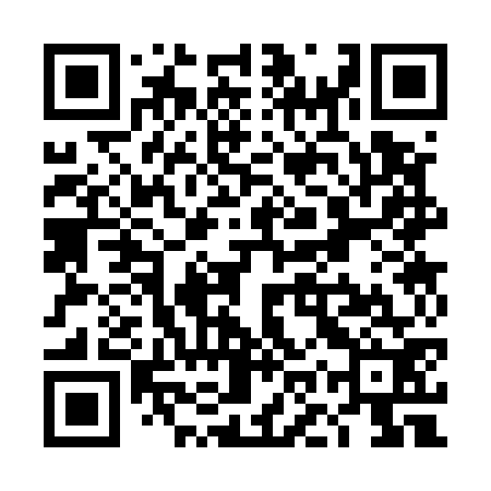 QR code for TOS572