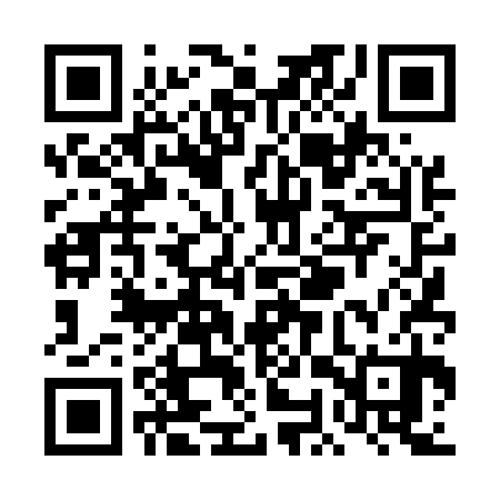 QR code for TOT530