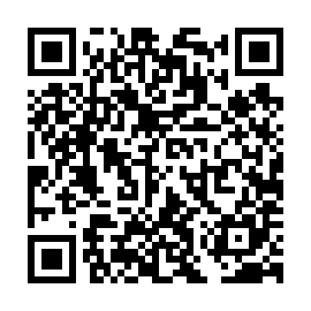 QR code for TOT685