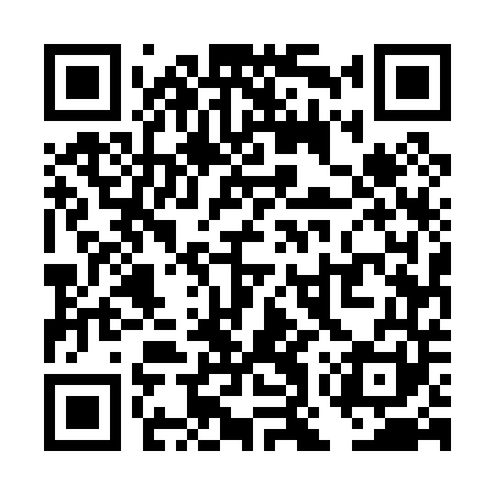 QR code for TOU041