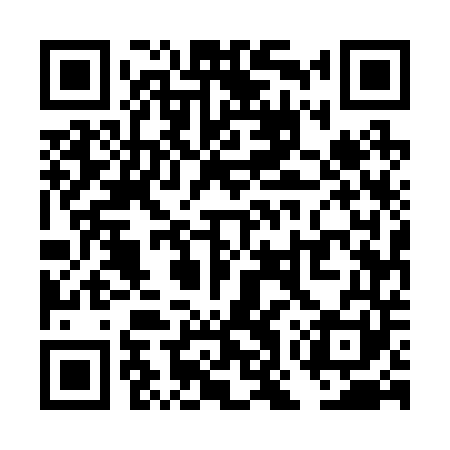 QR code for TOU241