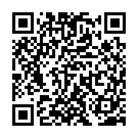 QR code for TOU361