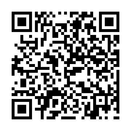 QR code for TOV390