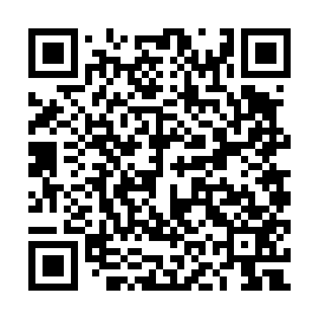 QR code for TOV453