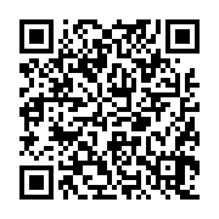 QR code for TOV467