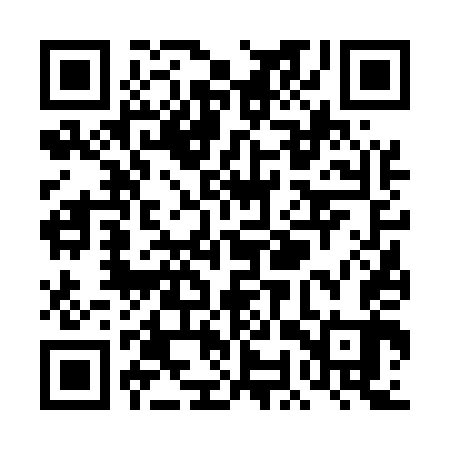 QR code for TOV543