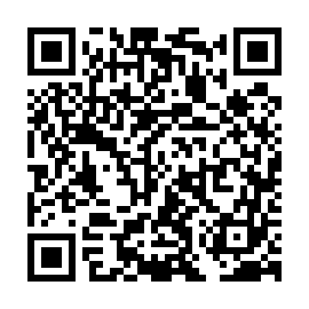 QR code for TOV563