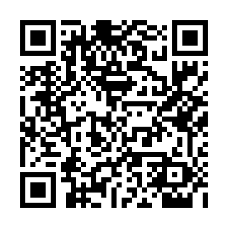 QR code for TOV649