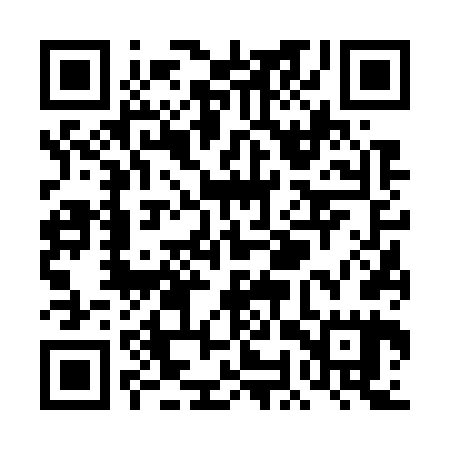 QR code for TOV765