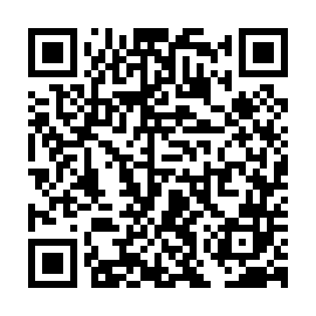 QR code for TOW042