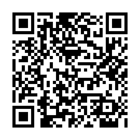 QR code for TOW719